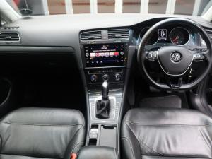Volkswagen Golf 1.4TSI Comfortline - Image 7