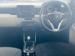 Suzuki Ignis 1.2 GLX auto - Thumbnail 10