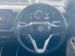 Suzuki Ignis 1.2 GLX auto - Thumbnail 11