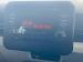 Suzuki Ignis 1.2 GLX auto - Thumbnail 12