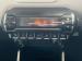 Suzuki Ignis 1.2 GLX auto - Thumbnail 14