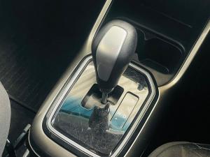 Suzuki Ignis 1.2 GLX auto - Image 15