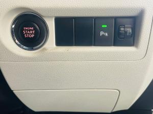 Suzuki Ignis 1.2 GLX auto - Image 16