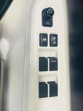 Suzuki Ignis 1.2 GLX auto - Image 17