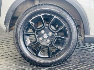 Suzuki Ignis 1.2 GLX auto - Image 18