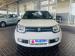 Suzuki Ignis 1.2 GLX auto - Thumbnail 2