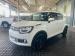 Suzuki Ignis 1.2 GLX auto - Thumbnail 3