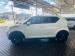 Suzuki Ignis 1.2 GLX auto - Thumbnail 4