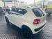 Suzuki Ignis 1.2 GLX auto - Thumbnail 5