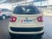 Suzuki Ignis 1.2 GLX auto - Thumbnail 6