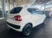 Suzuki Ignis 1.2 GLX auto - Thumbnail 7