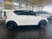 Suzuki Ignis 1.2 GLX auto - Thumbnail 8