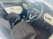 Suzuki Ignis 1.2 GLX auto - Thumbnail 9