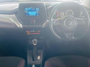 Suzuki Fronx 1.5 GL auto - Image 10