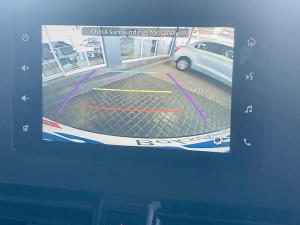 Suzuki Fronx 1.5 GL auto - Image 12