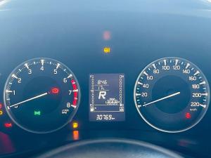 Suzuki Fronx 1.5 GL auto - Image 13