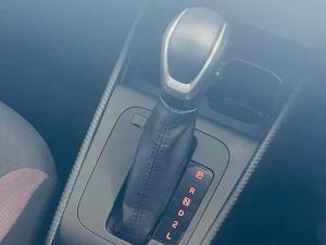 Suzuki Fronx 1.5 GL auto - Image 15