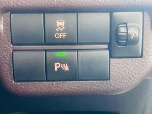 Suzuki Fronx 1.5 GL auto - Image 16