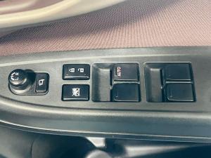 Suzuki Fronx 1.5 GL auto - Image 17