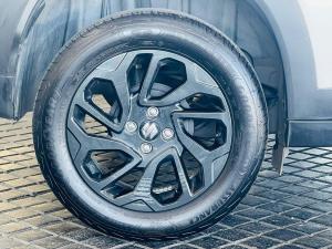 Suzuki Fronx 1.5 GL auto - Image 18