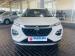 Suzuki Fronx 1.5 GL auto - Thumbnail 2