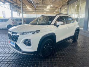 Suzuki Fronx 1.5 GL auto - Image 3