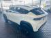 Suzuki Fronx 1.5 GL auto - Thumbnail 5