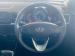 Hyundai Venue 1.0T Motion - Thumbnail 11