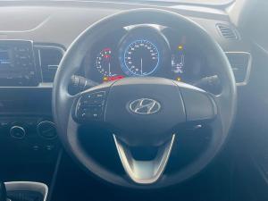Hyundai Venue 1.0T Motion - Image 11