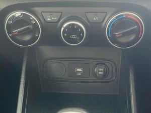 Hyundai Venue 1.0T Motion - Image 15