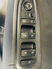 Hyundai Venue 1.0T Motion - Image 16