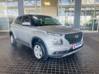 Thumbnail Hyundai Venue 1.0T Motion