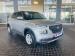 Hyundai Venue 1.0T Motion - Thumbnail 1