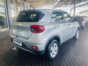 Hyundai Venue 1.0T Motion - Image 7