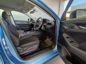 Haval Jolion 1.5T City - Image 10