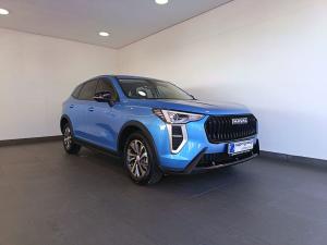 Haval Jolion 1.5T City - Image 12