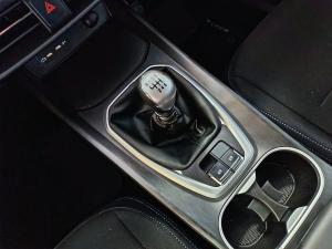 Haval Jolion 1.5T City - Image 14