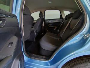 Haval Jolion 1.5T City - Image 17