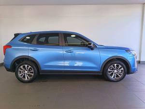 Haval Jolion 1.5T City - Image 3