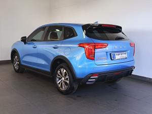 Haval Jolion 1.5T City - Image 5