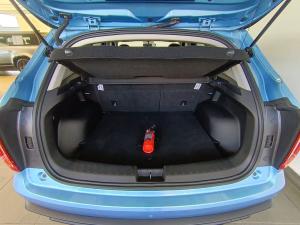 Haval Jolion 1.5T City - Image 7