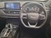 Chery Tiggo 4 Pro 1.5T LiT auto - Thumbnail 12