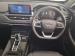 Chery Tiggo 4 Pro 1.5T LiT auto - Thumbnail 13