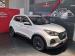 Chery Tiggo 4 Pro 1.5T LiT auto - Thumbnail 1