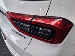 Chery Tiggo 4 Pro 1.5T LiT auto - Image 4