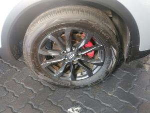 Chery Tiggo 4 Pro 1.5T LiT auto - Image 10