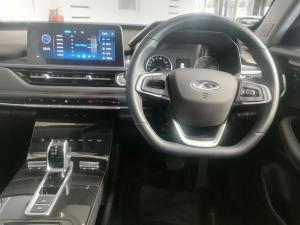 Chery Tiggo 4 Pro 1.5T LiT auto - Image 13