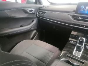 Chery Tiggo 4 Pro 1.5T LiT auto - Image 15