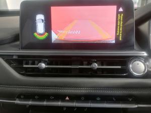 Chery Tiggo 4 Pro 1.5T LiT auto - Image 9