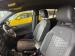 Volkswagen T-Cross 1.0TSI R-Line - Thumbnail 10